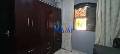 Casa com 3 Quartos à venda, 154m² no Jardim Novo Maracanã, Campinas - Foto 21