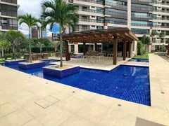 Apartamento com 4 Quartos à venda, 259m² no Guararapes, Fortaleza - Foto 3