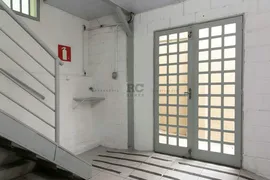 Casa Comercial para alugar, 650m² no Santo Agostinho, Belo Horizonte - Foto 9