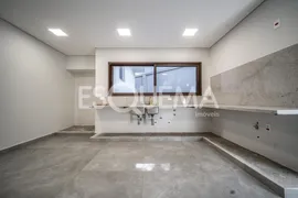 Casa com 4 Quartos para venda ou aluguel, 340m² no Vila Madalena, São Paulo - Foto 20