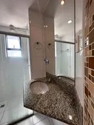 Apartamento com 3 Quartos à venda, 73m² no Stiep, Salvador - Foto 9