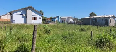 Terreno / Lote / Condomínio à venda, 312m² no Santa Catarina, Araranguá - Foto 7