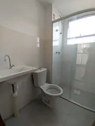 Apartamento com 2 Quartos para alugar, 48m² no Santos Dumont, São Leopoldo - Foto 6