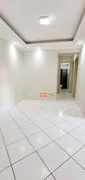 Apartamento com 3 Quartos à venda, 110m² no Jardim Tereza, Itatiba - Foto 5