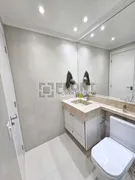 Apartamento com 1 Quarto à venda, 91m² no Centro, São Paulo - Foto 11