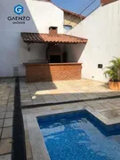 Sobrado com 3 Quartos à venda, 253m² no Adalgisa, Osasco - Foto 14