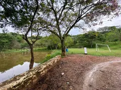 Terreno / Lote / Condomínio à venda, 500m² no Zona Rural, Aracoiaba da Serra - Foto 6