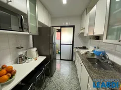 Apartamento com 2 Quartos à venda, 73m² no Morumbi, São Paulo - Foto 4