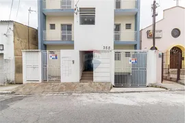 Apartamento com 1 Quarto à venda, 30m² no Brasilândia, São Paulo - Foto 27