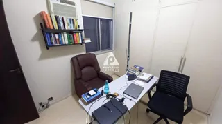 Apartamento com 3 Quartos à venda, 120m² no Leblon, Rio de Janeiro - Foto 14