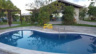 Casa com 8 Quartos à venda, 70000m² no , Lagoa Seca - Foto 1