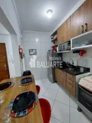 Apartamento com 2 Quartos à venda, 55m² no Bela Vista, São Paulo - Foto 10