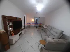 Apartamento com 3 Quartos à venda, 88m² no Piedade, Rio de Janeiro - Foto 4