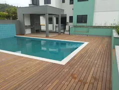 Apartamento com 2 Quartos à venda, 61m² no Ponta Aguda, Blumenau - Foto 7