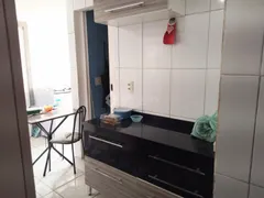 Cobertura com 3 Quartos à venda, 98m² no Rio Comprido, Rio de Janeiro - Foto 11