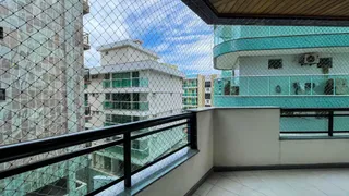 Apartamento com 3 Quartos à venda, 142m² no Algodoal, Cabo Frio - Foto 9