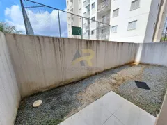 Apartamento com 2 Quartos à venda, 75m² no São Mateus, São Paulo - Foto 13