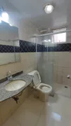 Apartamento com 3 Quartos para alugar, 93m² no Setor Bela Vista, Goiânia - Foto 12