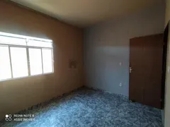 Casa com 3 Quartos à venda, 100m² no Senhora das Graças, Betim - Foto 11