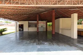 Casa com 3 Quartos à venda, 191m² no Ponta Negra, Manaus - Foto 29