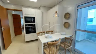 Apartamento com 3 Quartos à venda, 134m² no Boqueirão, Santos - Foto 21