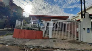 Casa com 3 Quartos à venda, 203m² no Cidade Jardim, São Carlos - Foto 1