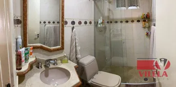 Apartamento com 2 Quartos à venda, 60m² no Vila Ema, São Paulo - Foto 11