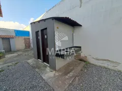 Loja / Salão / Ponto Comercial para venda ou aluguel, 576m² no Ebenezer, Gravatá - Foto 6