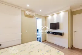 Apartamento com 2 Quartos à venda, 82m² no Vila Olímpia, São Paulo - Foto 7