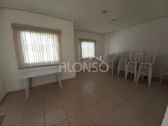 Apartamento com 2 Quartos à venda, 58m² no Butantã, São Paulo - Foto 36