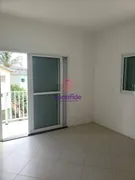 Casa com 4 Quartos à venda, 552m² no Varadouro, São Sebastião - Foto 15