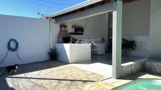 Casa com 4 Quartos à venda, 117m² no Jardim Tropical, Londrina - Foto 4