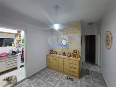 Apartamento com 4 Quartos à venda, 118m² no Centro, Diadema - Foto 28