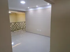 Casa de Condomínio com 4 Quartos à venda, 400m² no Aldeia dos Camarás, Camaragibe - Foto 27