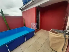 Casa com 5 Quartos à venda, 300m² no Jardim da Luz, Embu das Artes - Foto 19