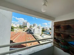 Apartamento com 3 Quartos à venda, 70m² no Indaiá, Belo Horizonte - Foto 19