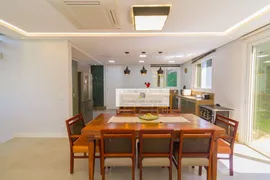Casa de Condomínio com 4 Quartos à venda, 401m² no Cacupé, Florianópolis - Foto 12