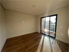 Casa de Condomínio com 4 Quartos à venda, 236m² no Condominio Terras do Vale, Caçapava - Foto 22