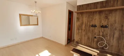 Apartamento com 2 Quartos à venda, 77m² no Vila Brasil, Londrina - Foto 4