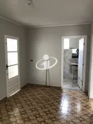 Casa com 3 Quartos para alugar, 156m² no Osvaldo Rezende, Uberlândia - Foto 18