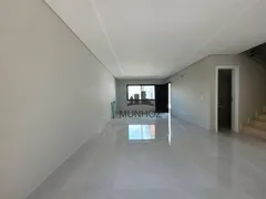 Casa de Condomínio com 3 Quartos à venda, 156m² no Santa Felicidade, Curitiba - Foto 23
