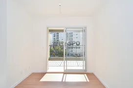 Apartamento com 3 Quartos à venda, 85m² no Santo Amaro, São Paulo - Foto 9