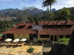 Casa com 4 Quartos à venda, 228m² no Quinta da Barra, Teresópolis - Foto 1