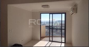 Apartamento com 3 Quartos para alugar, 190m² no Jardim Paulista, Ribeirão Preto - Foto 2