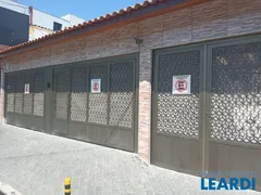 Loja / Salão / Ponto Comercial com 4 Quartos para alugar, 278m² no Morumbi, São Paulo - Foto 44