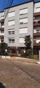 Apartamento com 3 Quartos à venda, 114m² no Cristo Redentor, Caxias do Sul - Foto 2