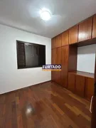 Apartamento com 3 Quartos à venda, 104m² no Santa Paula, São Caetano do Sul - Foto 6