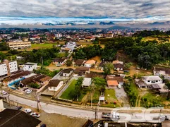 Terreno / Lote / Condomínio à venda, 1160m² no Guanabara, Joinville - Foto 16