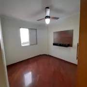 Apartamento com 3 Quartos à venda, 85m² no Casa Verde, São Paulo - Foto 22