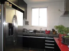 Apartamento com 3 Quartos à venda, 100m² no Buritis, Belo Horizonte - Foto 17